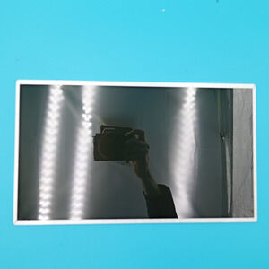 Genuine 15.6" For LP156Wh4 (Tl)(A1) LG 15.6" Laptop Lcd Screen LED Hd Grade A